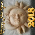 Maria Philpott - Facebook