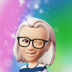 Maria Philpott - Facebook