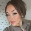 Mariah Philpott - @mariahphilpott - TikTok