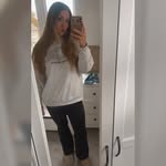 Mariah Philpott - @mariah_philpott - Instagram