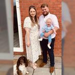 Mariah Philpott - Facebook