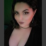 Mariah Philpott - Facebook