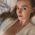 marianne philpott - @mari.annephilpott - Instagram
