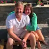 maria.philpott1 - @maria.philpott1 - TikTok