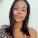 Delcy Feriav - Facebook