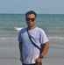 M Farif - Facebook
