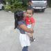 Mairiu Firaf - Facebook