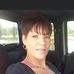 Maria Phurrough - Facebook