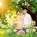 Vorav Moriya - Facebook