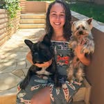 Maria  Piatti Carbonell - @mariapiatticarbonell - Instagram