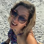 Maria Alejandra Piatt - Facebook