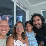 Maria Alejandra Piatt - @mariaapiatt - Instagram