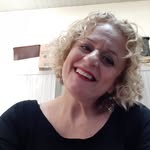 Maria Esperança Piatto - @mariaesperancapiatto - Instagram