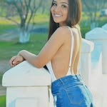 MARIA - @mariapiatti09 - Instagram