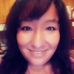 Maria Piatt - @piatt895 - Instagram