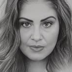 Maria Piatt - Facebook