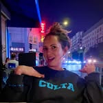 Maria Piatt - @mariabpiatt - Instagram
