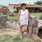 Maria Piatta - @mariapiatta - Instagram