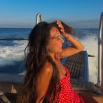 Maria Piattelli - @maria_piattelli - Instagram