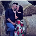 Maria Piattello - @piattellomaria - Instagram