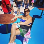 Maria Piatto - @piattomaria - Instagram