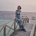 Maria Piatto - @mariapiatto - Instagram