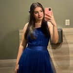 Mariangel Piatti - @marianpiatti_ - Instagram