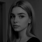 𝑴𝒂𝒓𝒂𝒊 - @maria_picchia - Instagram