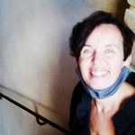 maria Chiara picchi - @mariachiarapicchi - Instagram