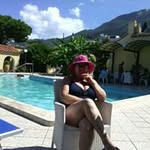 Maria Luisa Picchi - @marialuisapicchi - Instagram