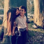 Maria Lujan Picchi - @kechu_picchi - Instagram