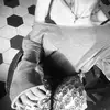 maria - @maria.picchi - TikTok