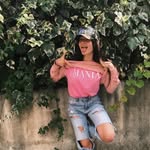 Maria🌍 - @maria.picchianti - Instagram