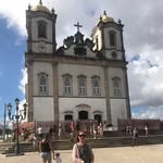 Maria Matteoni Picchi Picchi - @maria_matteoni - Instagram