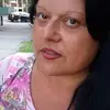 Maria Picchi475 - @mariapicchi475 - TikTok
