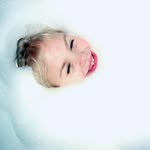 Maria Picchi - @marypicc - Instagram