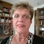 Maria Picchi - @picchimaria1946 - Instagram
