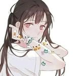Maria_picchi - @mariaakterrita - Instagram