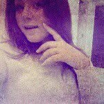 maria picchi - @mahpicchi_ - Instagram