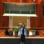 𝐌𝐚𝐫𝐢𝐚 𝐏𝐢𝐜𝐜𝐡𝐢 - @2011_picchi - Instagram