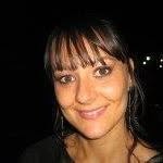 Maria Picchi - @mariapicchi - Instagram