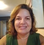 Maria Picchi - Facebook