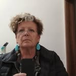 Maria Picchiarelli - @mariapicchiarelli - Instagram