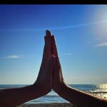 Maria Picchione - @picchionemaria - Instagram