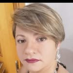 Maria Picchirallo - @mariapicchirallo - Instagram