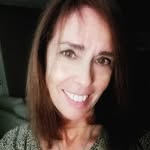 María Silvina Picchio - @mariasilvinapicchio - Instagram