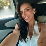 Maria Teresa Muniz Alves Picchi - @teresamunizpicchi - Instagram