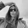 Marialuisa Picchi - @marialuisapicchi - TikTok