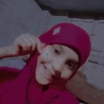 Picchi._____.Mâríã 2. - @picchi._____.maria_3 - Instagram