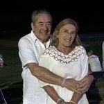 Ana Maria Piccirilli - @anamariapiccirilli - Instagram